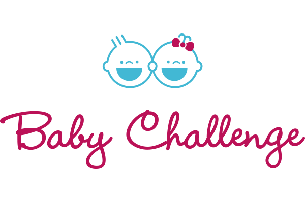 Baby Challenge