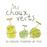 Les Choux Verts